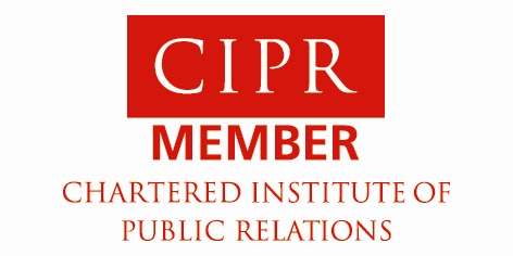 CIPR Member